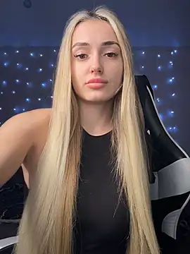 minalawarden online show from 14, 1, 2025