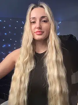 minalawarden online show from 7, 2, 2025