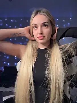 minalawarden online show from 11, 3, 2025