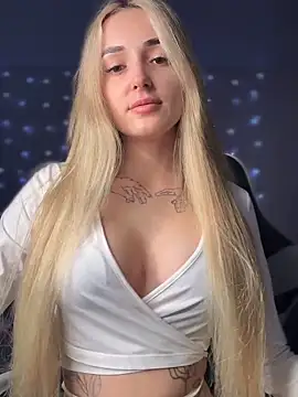 minalawarden online show from 23, 10, 2025