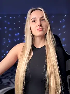 minalawarden online show from 26, 11, 2025