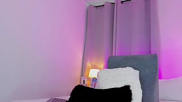 ice grace online show from 9, 1, 2025