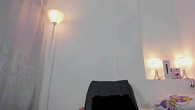 ice grace online show from 10, 3, 2025