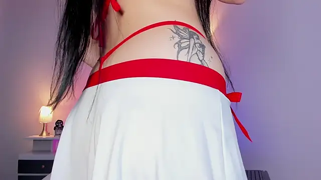 ice grace online show from 31, 10, 2025