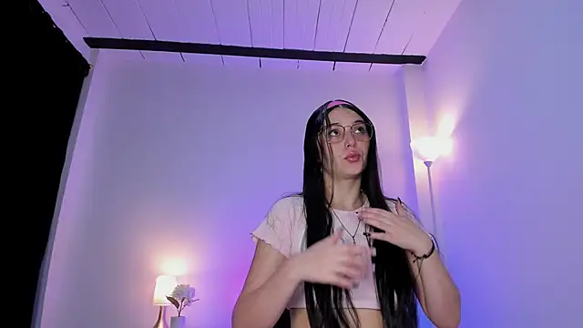 ice grace online show from 5, 11, 2025