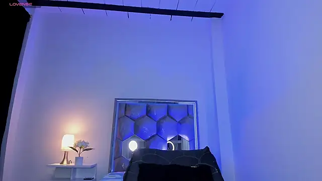 ice grace online show from 25, 5, 2026