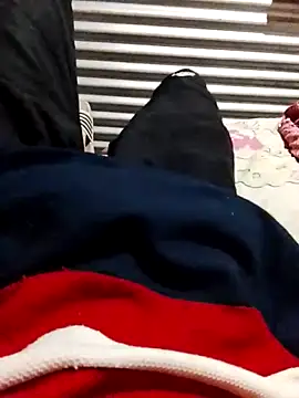 Uriel1615 online show from 20, 4, 2026