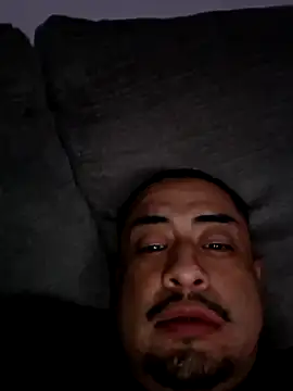 hungpenis210 online show from 12, 10, 2025