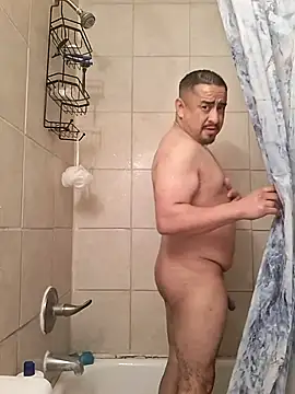 hungpenis210 online show from 7, 11, 2025