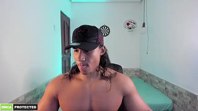 Carl Smithh online show from 16, 11, 2025