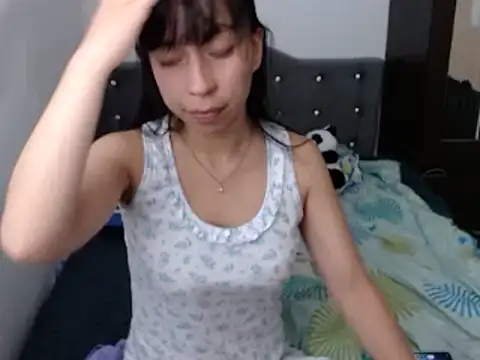 Snapshot of xx_nath_xx chatting on 19, 12, 2024 xx nath xx online show from 19, 12, 2024