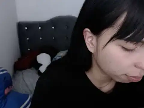 Snapshot of xx_nath_xx chatting on 21, 12, 2024 xx nath xx online show from 21, 12, 2024