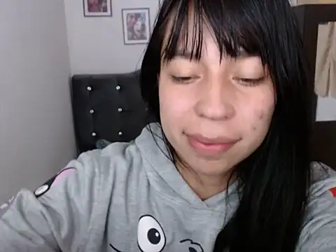 Snapshot of xx_nath_xx chatting on 28, 12, 2024 xx nath xx online show from 28, 12, 2024