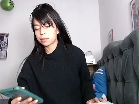 Snapshot of xx_nath_xx chatting on 12, 2, 2025 xx nath xx online show from 12, 2, 2025