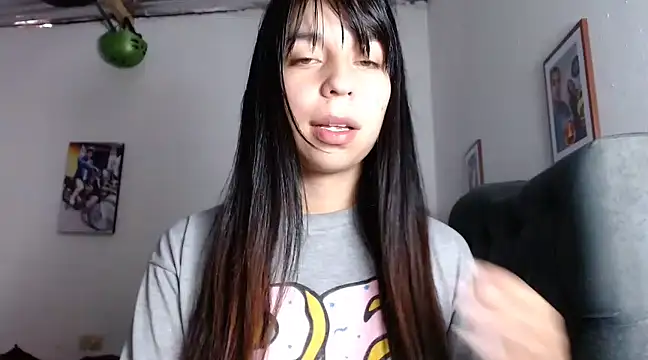 Snapshot of xx_nath_xx chatting on 15, 2, 2025 xx nath xx online show from 15, 2, 2025