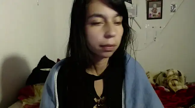 Snapshot of xx_nath_xx chatting on 22, 2, 2025 xx nath xx online show from 22, 2, 2025