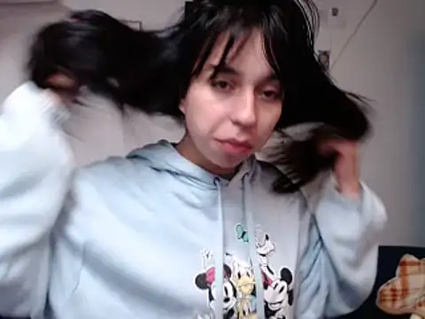 Snapshot of xx_nath_xx chatting on 2, 3, 2025 xx nath xx online show from 2, 3, 2025