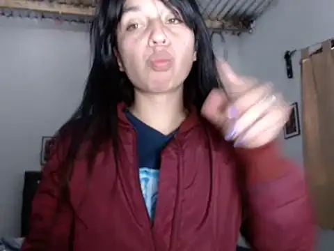 Snapshot of xx_nath_xx chatting on 11, 3, 2025 xx nath xx online show from 11, 3, 2025