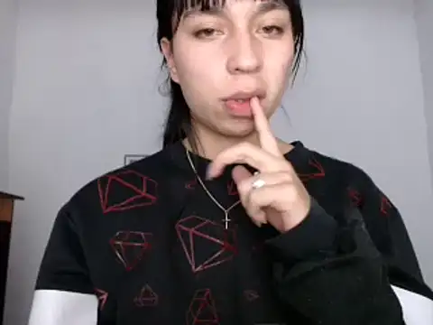 Snapshot of xx_nath_xx chatting on 14, 3, 2025 xx nath xx online show from 14, 3, 2025