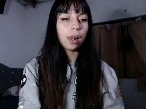 Snapshot of xx_nath_xx chatting on 19, 3, 2025 xx nath xx online show from 19, 3, 2025