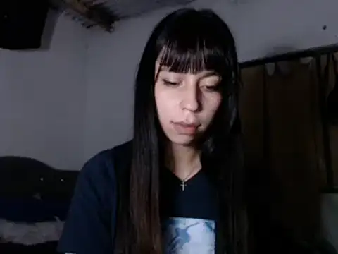 Snapshot of xx_nath_xx chatting on 19, 3, 2025 xx nath xx online show from 19, 3, 2025