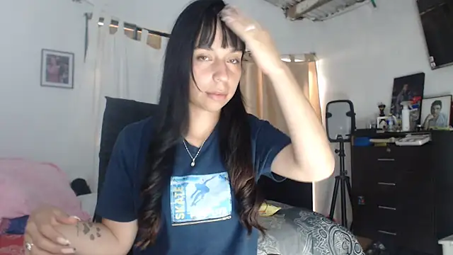 Snapshot of xx_nath_xx chatting on 10, 9, 2025 xx nath xx online show from 10, 9, 2025