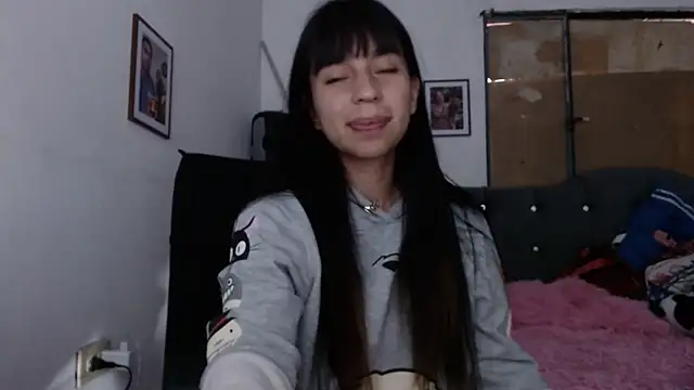 Snapshot of xx_nath_xx chatting on 11, 10, 2025 xx nath xx online show from 11, 10, 2025