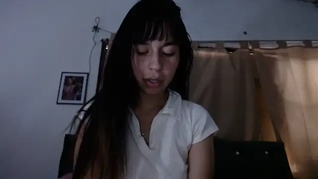 Snapshot of xx_nath_xx chatting on 23, 10, 2025 xx nath xx online show from 23, 10, 2025