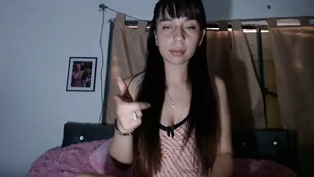 Snapshot of xx_nath_xx chatting on 31, 10, 2025 xx nath xx online show from 31, 10, 2025