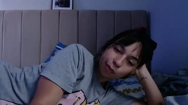 xx nath xx online show from 11, 6, 2026
