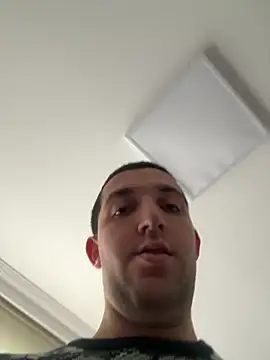 Snapshot of strange6696 chatting on 20, 1, 2025 strange6696 online show from 20, 1, 2025