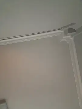 Snapshot of strange6696 chatting on 26, 2, 2025 strange6696 online show from 26, 2, 2025