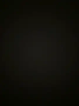 Snapshot of strange6696 chatting on 10, 9, 2025 strange6696 online show from 10, 9, 2025