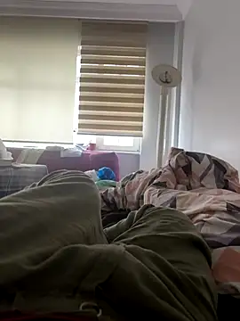 Snapshot of strange6696 chatting on 6, 11, 2025 strange6696 online show from 6, 11, 2025