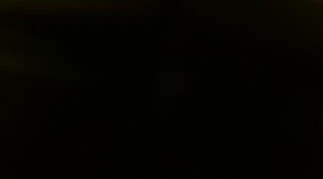 Nayade online show from 5, 12, 2024