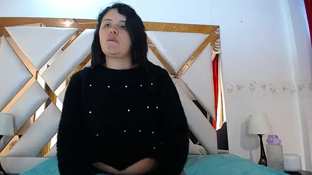 nathaly low1 online show from 7, 3, 2026