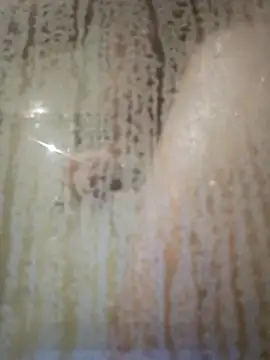 stiffandlubedxh online show from 12, 1, 2026