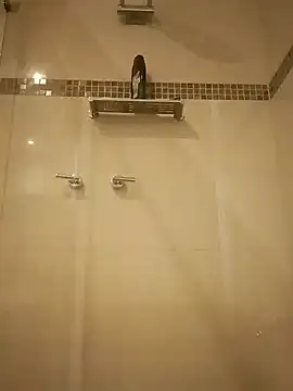 stiffandlubedxh online show from 7, 2, 2026