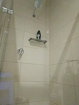 stiffandlubedxh online show from 26, 3, 2026