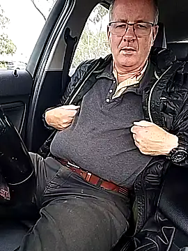 stiffandlubedxh online show from 27, 3, 2026