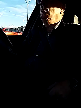 stiffandlubedxh online show from 8, 4, 2026