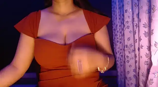 janifer001 online show from 24, 2, 2025