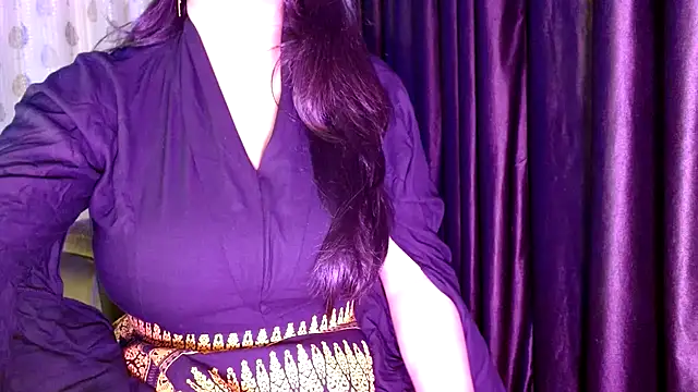 janifer001 online show from 16, 11, 2025