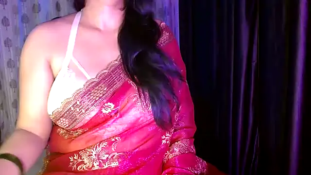 janifer001 online show from 19, 11, 2025