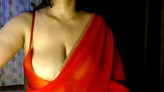 janifer001 online show from 20, 2, 2026