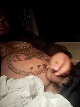 Snapshot of Martinez7233 chatting on 1, 11, 2025 Martinez7233 online show from 1, 11, 2025