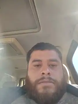 Snapshot of Martinez7233 chatting on 11, 11, 2025 Martinez7233 online show from 11, 11, 2025