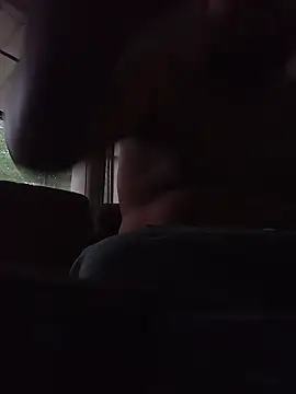 Martinez7233 online show from 6, 1, 2026