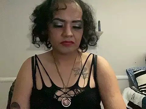 Snapshot of sexy_gin chatting on 14, 1, 2025 sexy gin online show from 14, 1, 2025