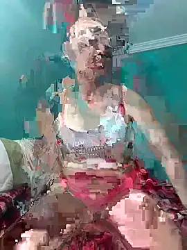 Snapshot of sexy_gin chatting on 16, 4, 2026 sexy gin online show from 16, 4, 2026